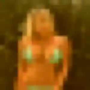 Henriette de Lachapelle-Auzac, 40 ans - plan cul discret