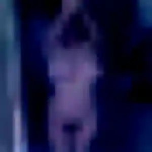 Dieynaba, 30 ans, disponible à Lachelle pour une rencontre coquine
