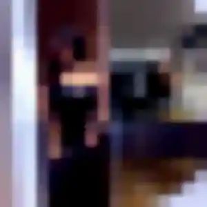 Photo de Céline à Lacrost (42 ans) - plan cul anonyme