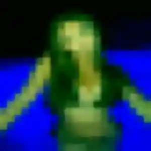 Deborah de Lacrost, 39 ans - plan cul sans lendemain