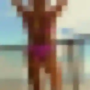 Faustine, 34 ans, dispo pour plan cul à Lacrost