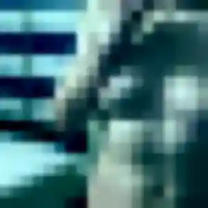 Photo sexy de Joy, 44 ans à Ladignac-le-Long - plan discret