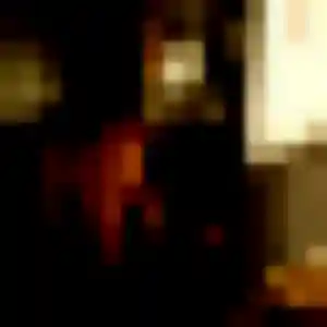 Photo de Adélaïde à Ladoix-Serrigny (29 ans) - plan cul gratuit
