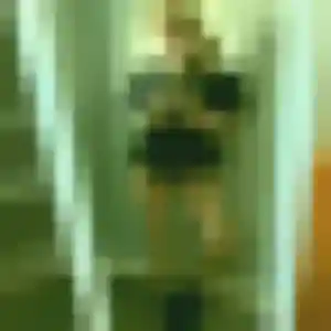 Sexy Adjoavi, 45 ans à Ladoix-Serrigny - voir sa photo