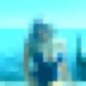 Nabou, femme de 43 ans cherche plan cul à Ladon