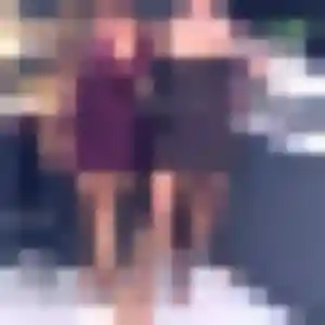 Ablavi, 29 ans, veut un plan cul à Laglorieuse