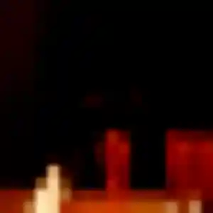 Soraya, 44 ans, connectée à Lagnes pour une rencontre coquine