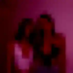 Photo perso de Célestine, 33 ans à Lagnieu - plan discret