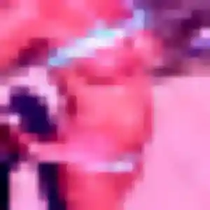 Noëlle, fille de 39 ans cherche plan cul à Lagorce