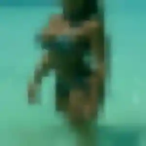 Profil de Perrine à Lagorce (43 ans) - plan cul anonyme