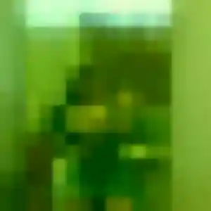 Salamata (41 ans) à Lagorce cherche un plan cul ce soir