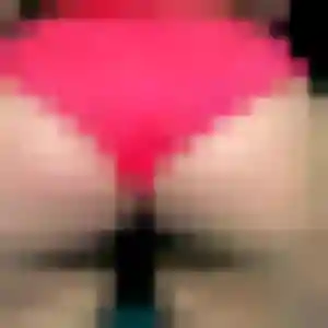 Tanoh, 32 ans, disponible à Lagorce pour une rencontre coquine