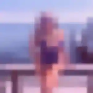plan cul à Lagord : photo de Morgane, 40 ans - sans engagement