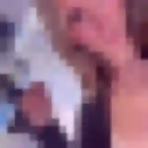 Photo de Ramata à Lagord (39 ans) - plan cul anonyme