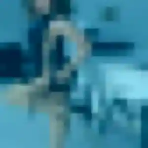 Photo sexy de Yolène, 28 ans à Lagord - plan discret