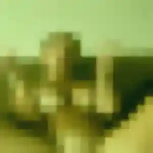 Photo de Zawadi à Lagord (31 ans) - plan cul discret