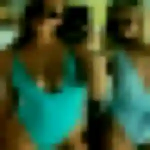 Belle Roxane, 22 ans à Lagrave - la contacter