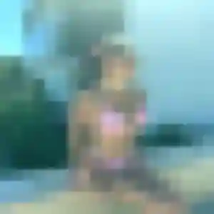 Oulimata, 31 ans, dispo pour plan cul à Laguépie
