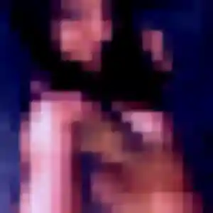 Louna, 27 ans, dispo pour plan cul à Laignelet