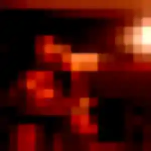 Photo perso de Soraya, 24 ans à Laignelet - plan discret