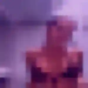 Élise, 23 ans, disponible à Laignes pour une rencontre coquine