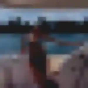 Photo perso de Naïma, 28 ans à Laigneville - plan discret