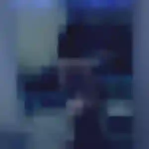 Jolie Olive, 28 ans à Laigneville - la contacter