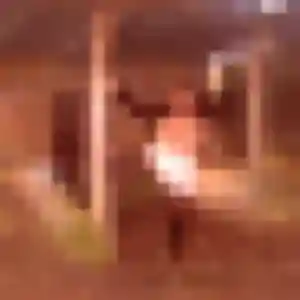 Photo sexy de Diouma, 42 ans à Laillé - rencontre coquine