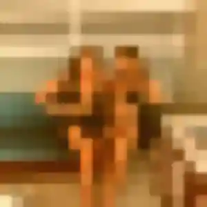 Maéva, 38 ans, connectée à Laillé pour un plan cul