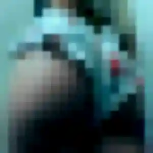 Photo de Odile à Laillé (38 ans) - plan cul gratuit