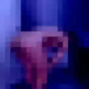 Belle Stéphanie, 42 ans à Laillé - découvrir son profil