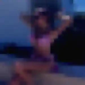 Djeneba, 33 ans, disponible à Lailly-en-Val pour une rencontre coquine