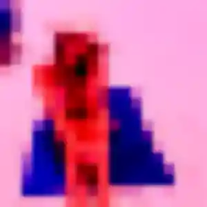Khoudia, 38 ans, disponible à Lainville-en-Vexin pour une rencontre coquine