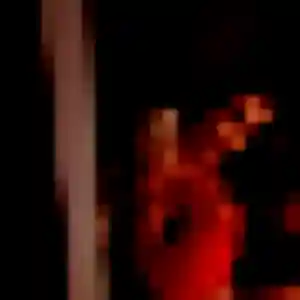 Photo privée de Esther, 31 ans à Laissaud - plan discret