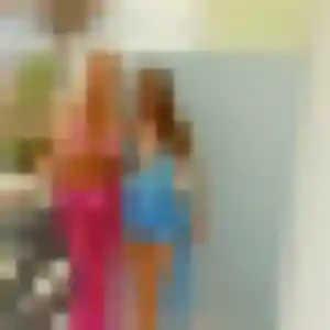 Photo exclusive de Shanelle, 45 ans à Laissaud - rencontre coquine