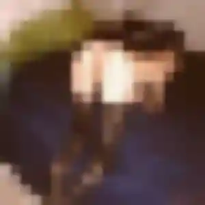 Nyokabi, 27 ans, disponible à Laives pour une rencontre coquine