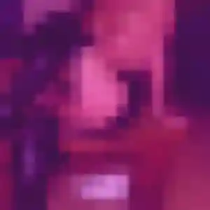 Wangari, 34 ans, connectée à Laives pour une rencontre coquine