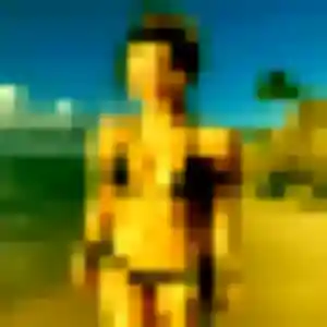 Yemisi, femme de 33 ans cherche plan cul à Laives