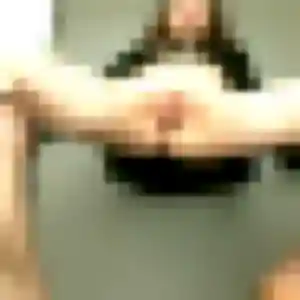 Photo sexy de Kumba, 40 ans à Laiz - rencontre sans lendemain