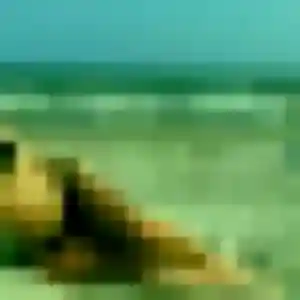 Profil de Nana à Laiz (28 ans) - plan cul gratuit