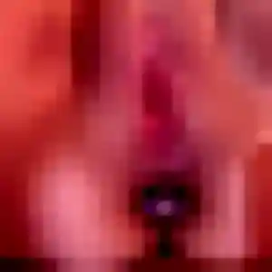 Shérazade, fille de 43 ans cherche plan cul à Laiz