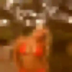 Profil de Blessing à Laizy (42 ans) - plan cul discret