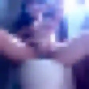 Khady (24 ans) à Laizy attend une rencontre rapidement