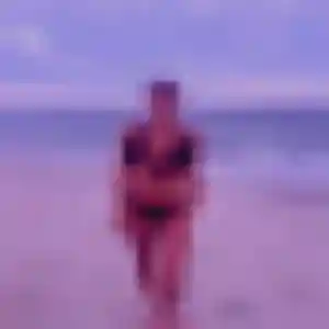 Salamata, femme de 35 ans propose plan cul à Laizy