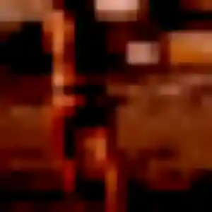 Photo perso de Ursule, 39 ans à Laizy - plan discret