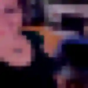 Zara, femme de 44 ans cherche plan cul à Laizy