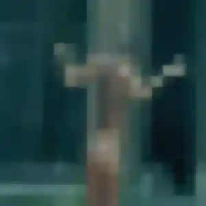 Faustine (39 ans) à Laluque attend une rencontre ce soir