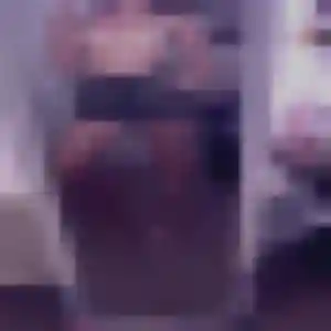 Shade, 23 ans, cherche un plan cul à Laluque