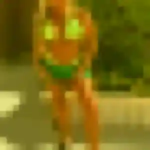 Antoinette, 25 ans, dispo pour plan cul à Lamalou-les-Bains
