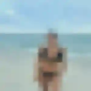 Découvre Shanelle, 29 ans à Lamalou-les-Bains en privé